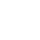 UX Checklist Logo